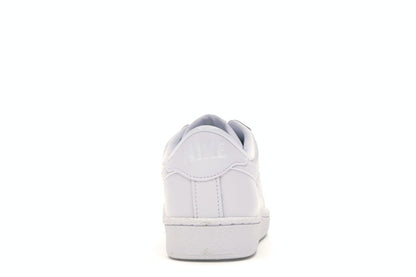 Nike Tennis Classic White (Women's)