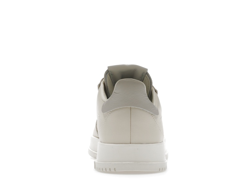 adidas SC Premiere Pharrell Ecru Tint