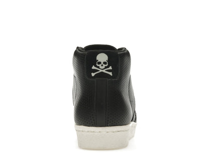adidas Pro Model Mastermind