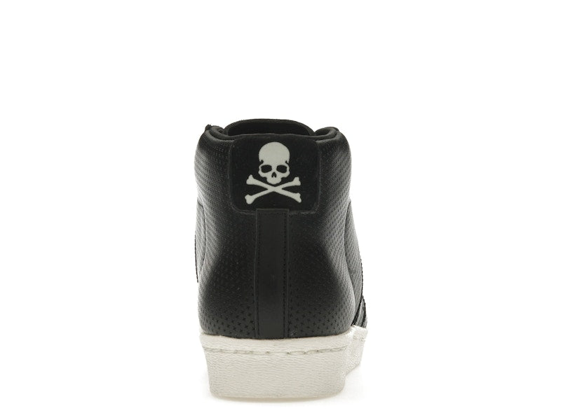 adidas Pro Model Mastermind