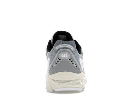 ASICS Gel-Nimbus 10.1 Min-Nano