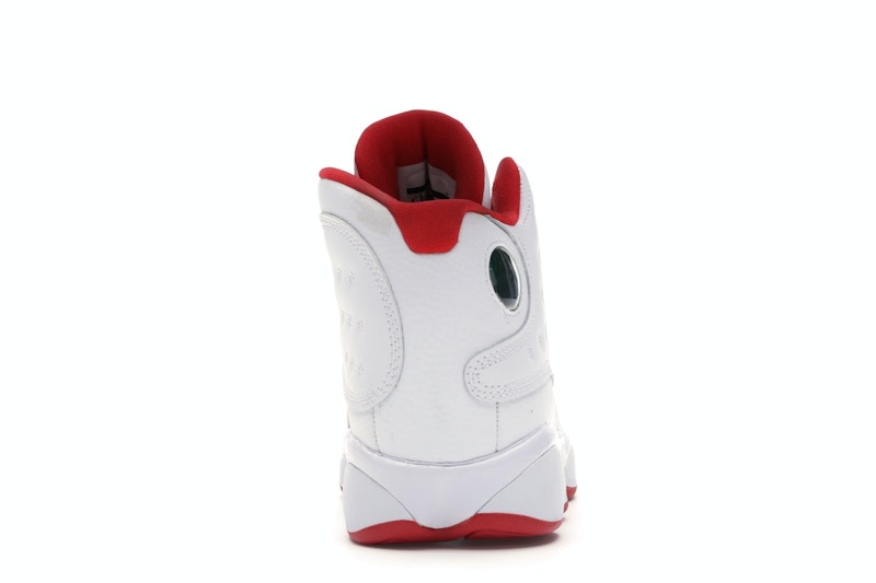 Jordan 13 Retro Alternate History of Flight (GS)