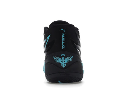 Puma LaMelo Ball MB.02 Phenom
