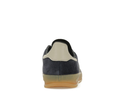 adidas Gazelle Indoor Legend Ink Wonder Beige