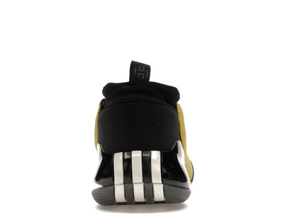 adidas Harden Vol. 7 003 Pulse Olive