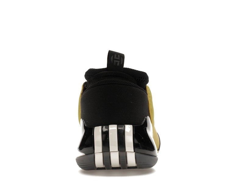 adidas Harden Vol. 7 003 Pulse Olive