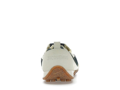 Nike Moon Shoe SP Jacquemus Alabaster (Women's)