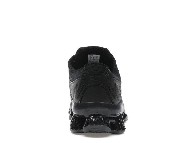 ASICS Gel-Quantum Kinetic SP Black