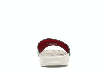 Sandalboyz Slides Fiernzi Forest Cardinal
