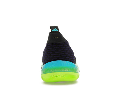 adidas Trae Young 2.0 Trae-tlien