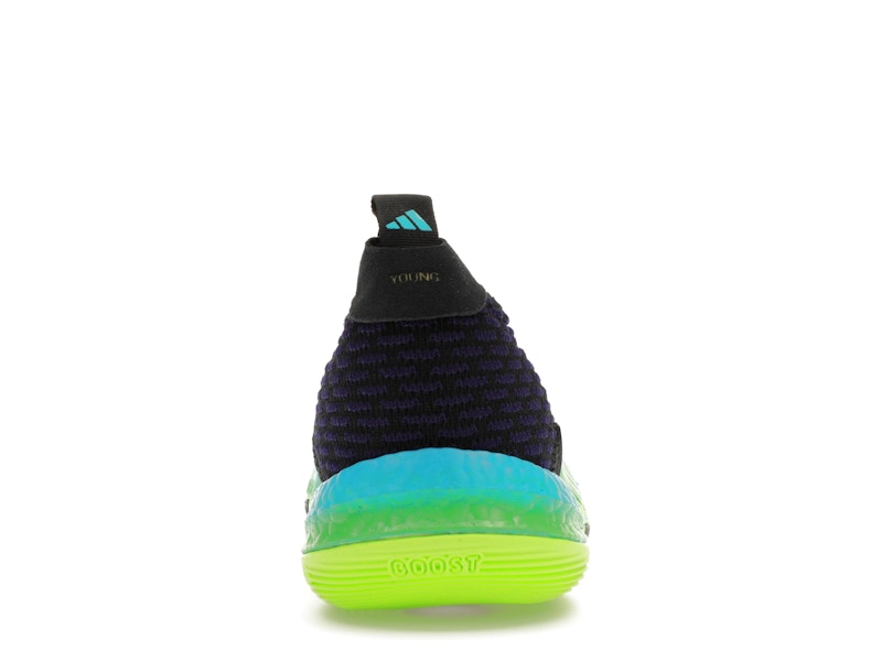 adidas Trae Young 2.0 Trae-tlien