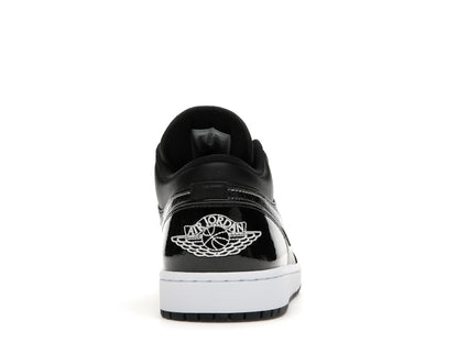 Jordan 1 Low SE All-Star (2021)
