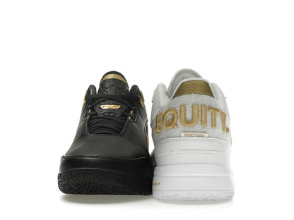 Nike Zoom LeBron NXXT Gen AMPD Equity