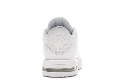 Nike Court Air Max Vapor Wing Triple White