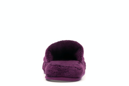 Kith Treats x Cinnamon Toast Crunch Slippers Purple