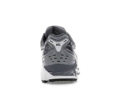 ASICS Gel-Kayano 14 Beauty & Youth