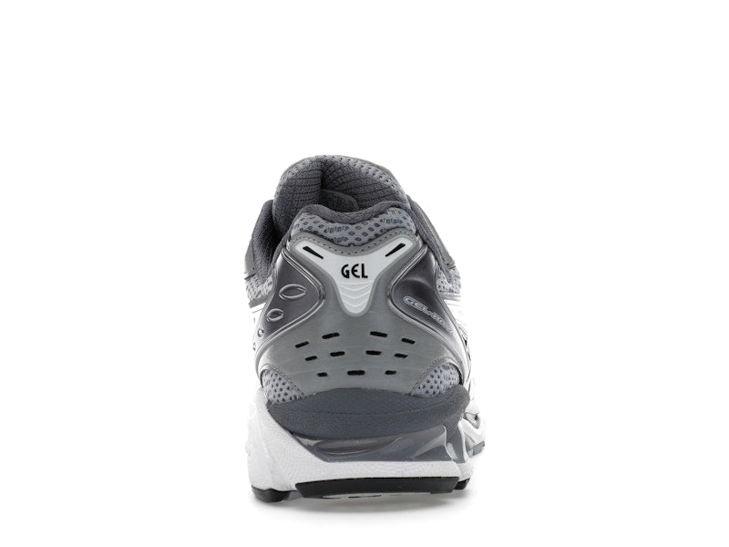 ASICS Gel-Kayano 14 Beauty & Youth