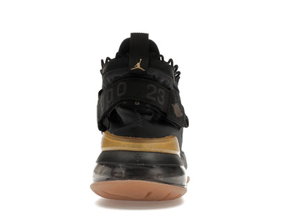 Jordan Proto Max 720 Black Gum