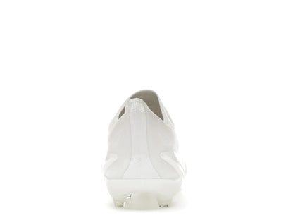 adidas Crazyfast.1 FG Cloud White