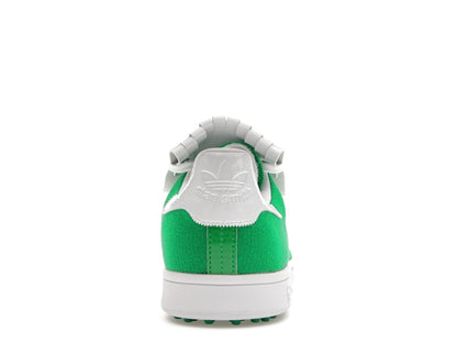 adidas Stan Smith Golf Green