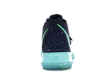 Nike Kyrie 5 UFO