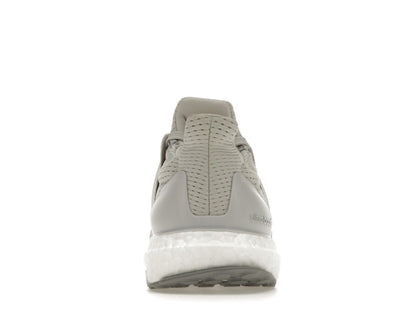 adidas Ultra Boost 1.0 Grey One Cloud White (Women's)