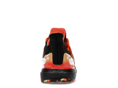 adidas Ultra Boost 1.0 Fortnite Fishstick