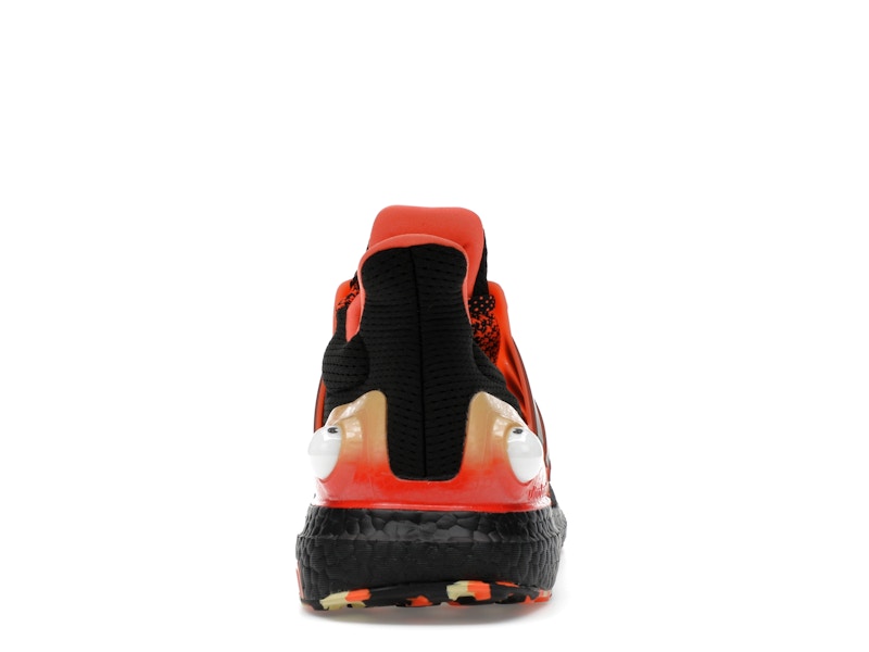adidas Ultra Boost 1.0 Fortnite Fishstick