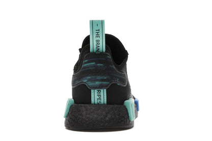 adidas NMD R1 Gaming Pack