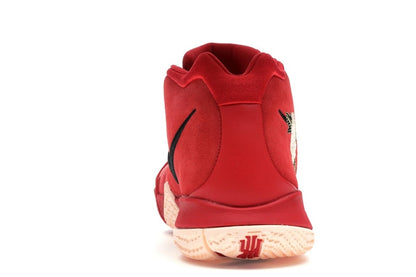 Nike Kyrie 4 Chinese New Year (2018)