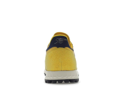 adidas Originals TRX Vintage Arsenal FC 1971