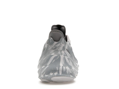 adidas adiFOM Q Dash Grey