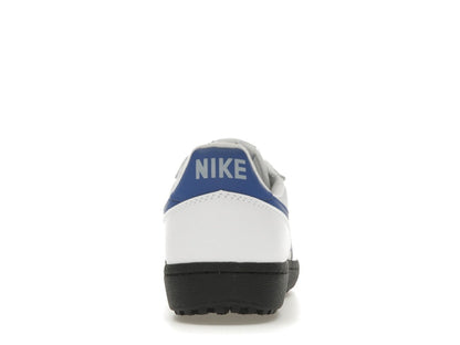 Nike Field General '82 SP White Varsity Royal