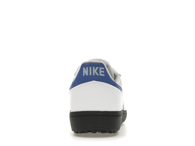 Nike Field General '82 SP White Varsity Royal