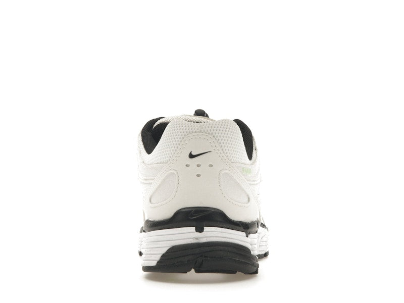 Nike P-6000 Sail Black Lime Blast (Women's)
