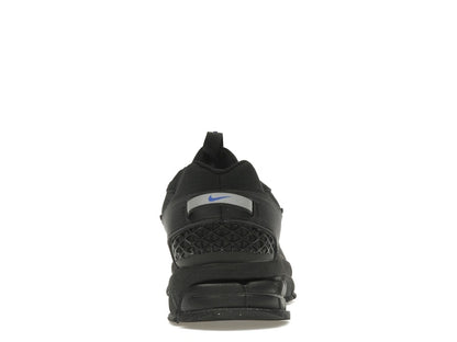 Nike Zoom Vomero Roam Triple Black (Women's)
