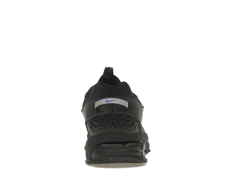 Nike Zoom Vomero Roam Triple Black (Women's)