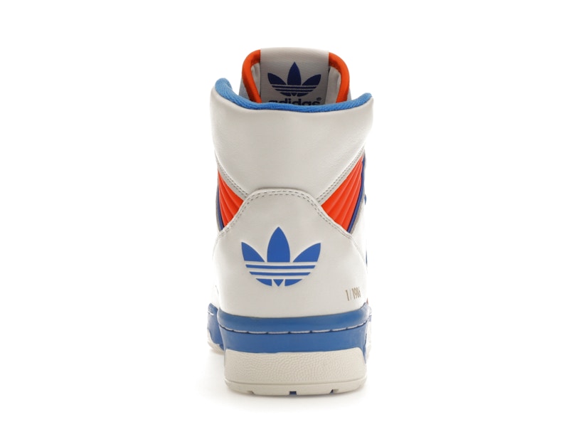 adidas Rivalry Hi Eric Emanuel New York
