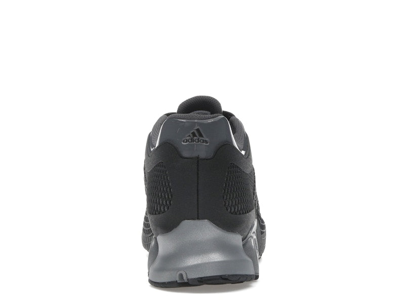 adidas Megaride S2 Core Black Grey Five