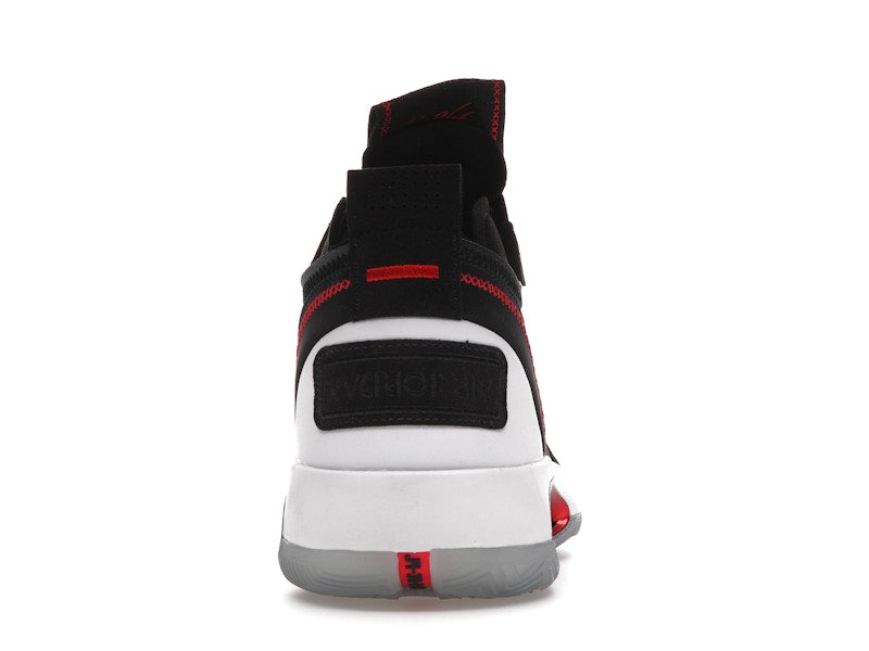 Jordan XXXIV SE PF Chicago