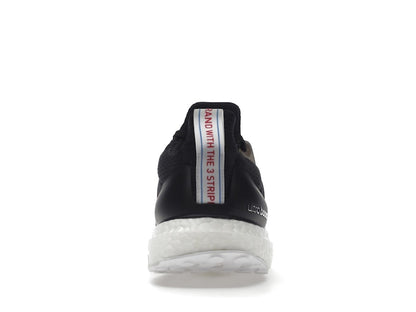 adidas Ultra Boost 2.0 City Series NYC