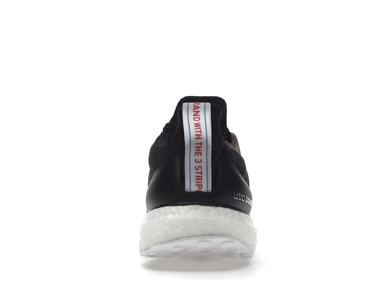 adidas Ultra Boost 2.0 City Series NYC