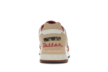 Saucony Shadow 5000 Extra Butter For the People Friends and Family