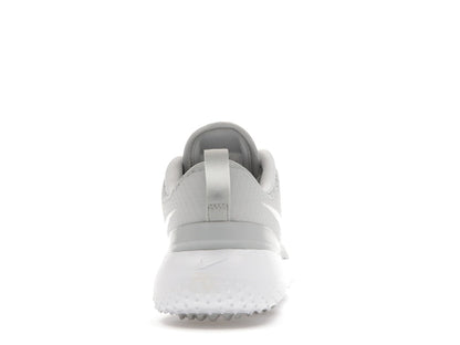 Nike Roshe Golf Pure Platinum (Women's)