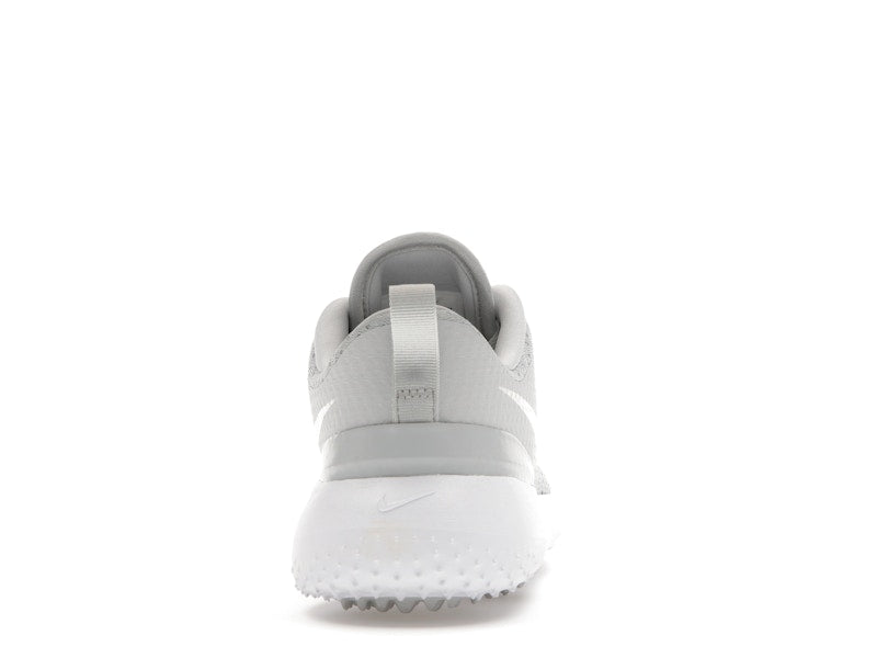 Nike Roshe Golf Pure Platinum (Women's)