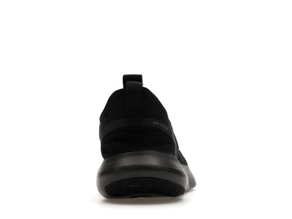 Nike Free RN Next Nature Black Anthracite White