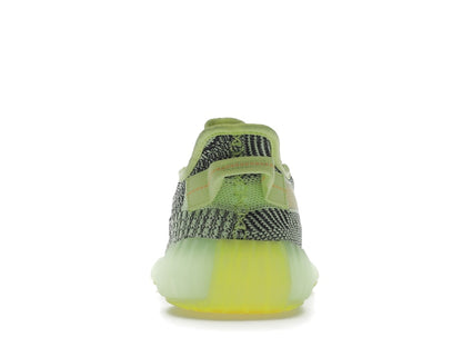 adidas Yeezy Boost 350 V2 Yeezreel (Reflective)
