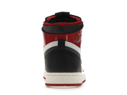 Jordan 1 High Zoom Air CMFT Patent Chicago (Women's)