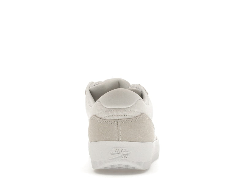 Nike SB Force 58 Summit White