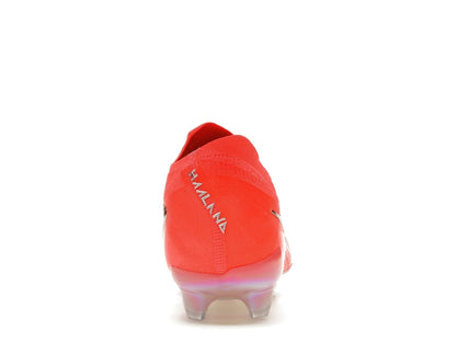 Nike Phantom GX II Elite FG Erling Haaland Force9